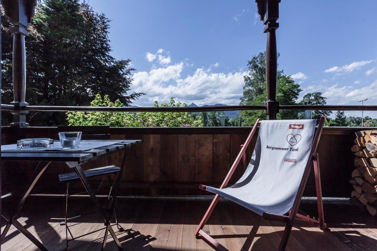 Hotel B&B "Zur Schanz" เอบส์ ภายนอก รูปภาพ